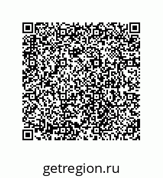78474496293