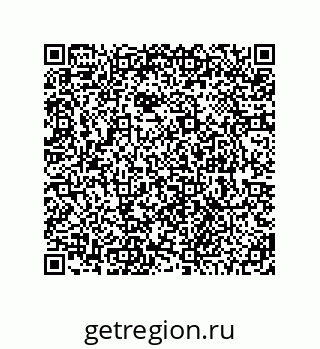 78474496295
