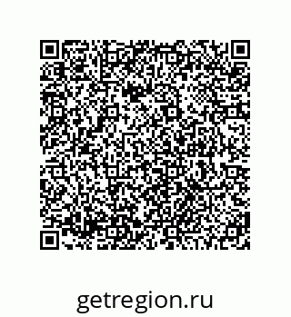 78474496296