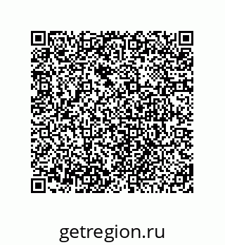 78474497100