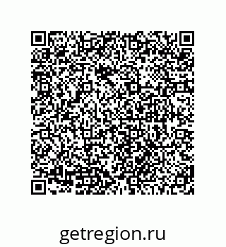 78474497110