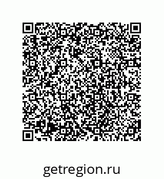 78474497111