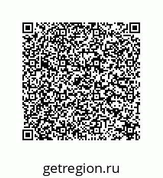 78474497113