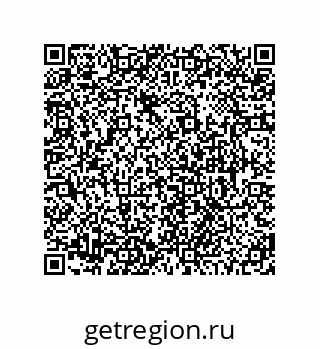 78474497123