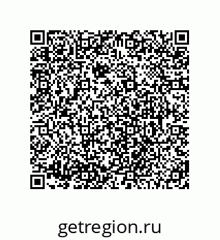78474497124