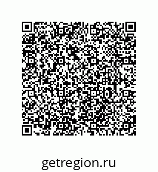 78474497125