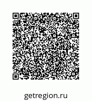 78474497128