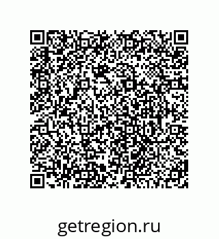 78474497129