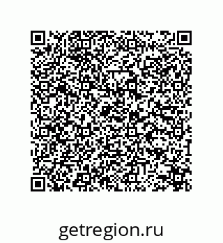 78474497130