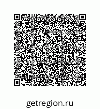 78474497135