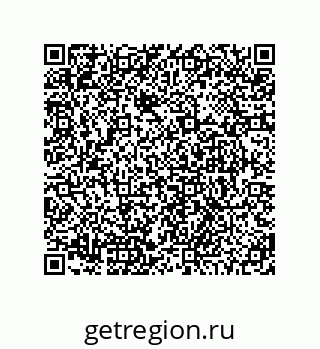 78474497148