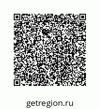 78474497163