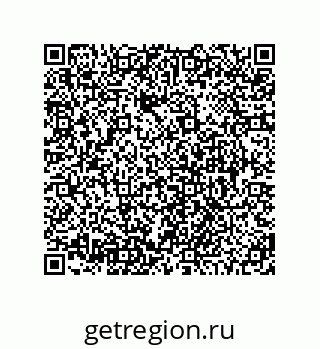 78474497164