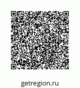78474497166