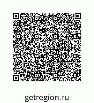 78474497167