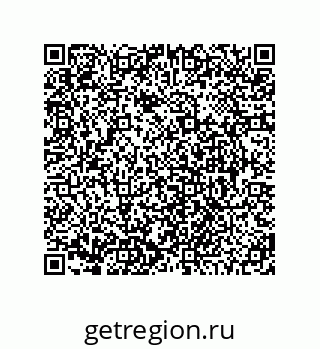 78474497169