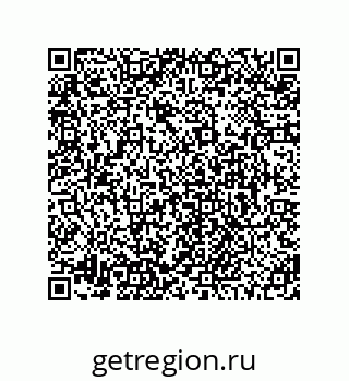 78474497172