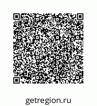 78474497173