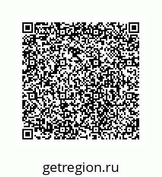 78474497174