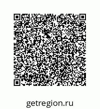 78474497178