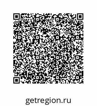 78474497179