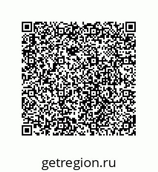78474497181