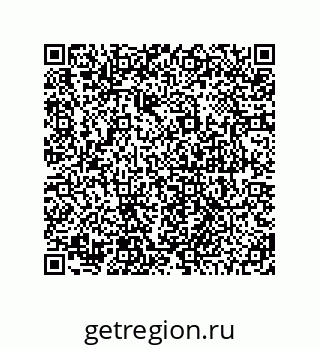 78474497183