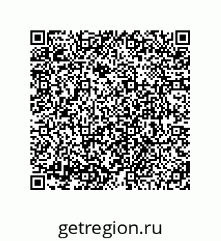 78474497191
