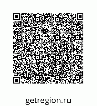 78474497192