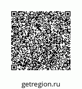 78474497196