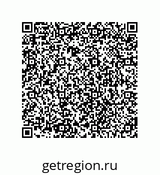78474497197