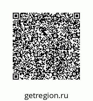78474497206
