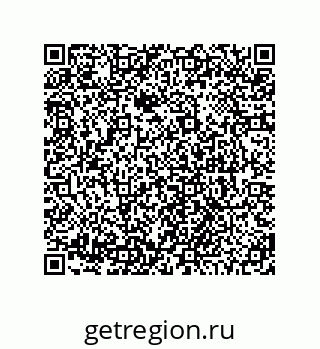 78474497207