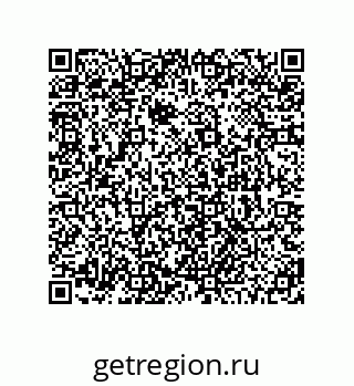 78474497217