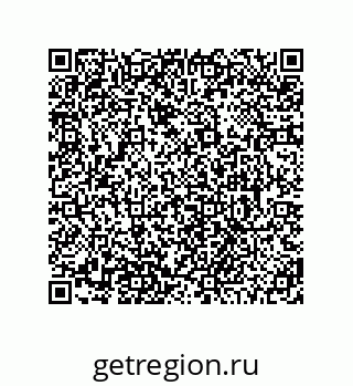 78474497222