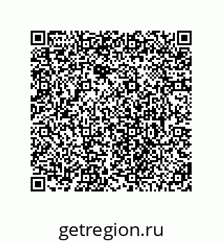 78474497227