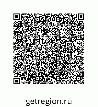 78474497228