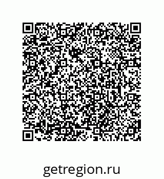 78474497231