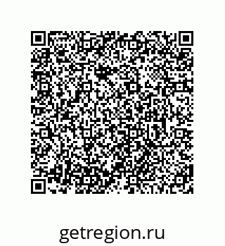 78474497232