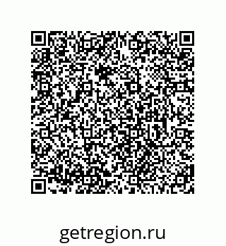 78474497237