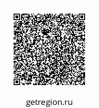 78474497243