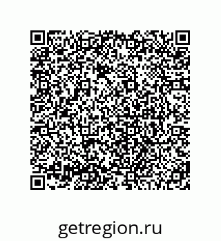 78474497247