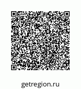 78474497253