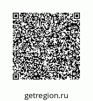78474498109