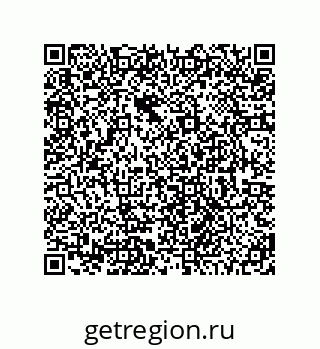 78474498115