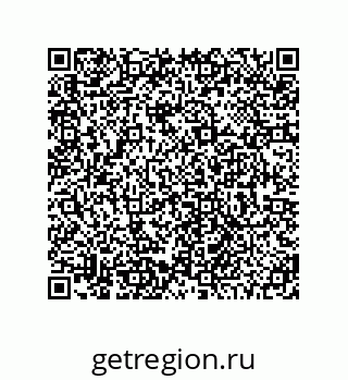 78474498118