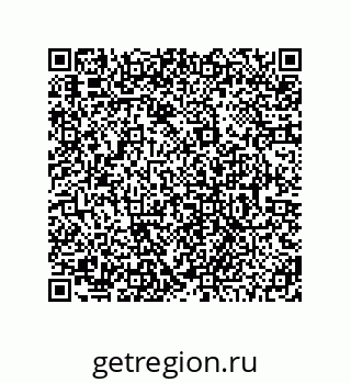 78474498126