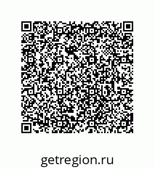 78474498133