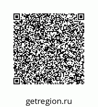 78474498140