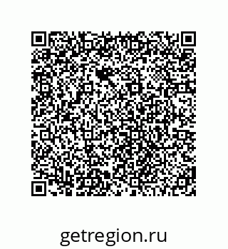 78474498142